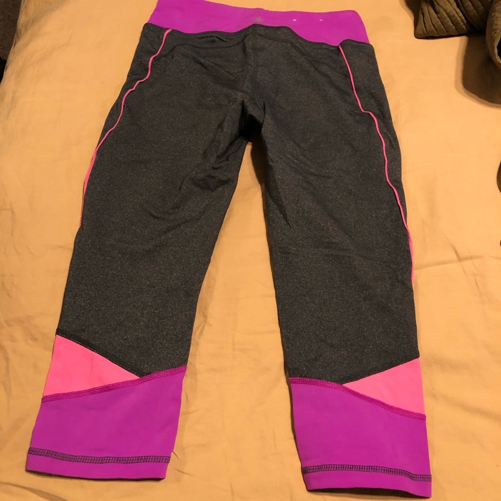 Tech Gear - Shapewear small